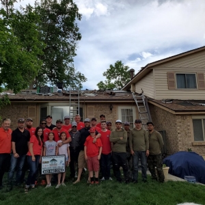 Photo of Expert Exteriors