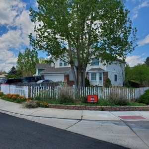 Photo of Expert Exteriors
