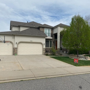 Photo of Expert Exteriors