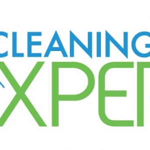 Photo of CleaningXpert