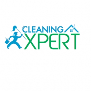 Photo of CleaningXpert