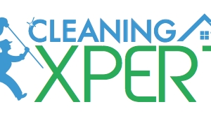 Photo of CleaningXpert