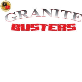 Photo of Granite Busters