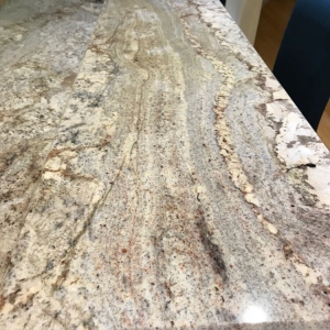 Photo of Granite Busters