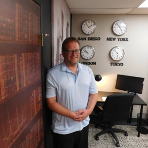 Photo of Law Office of Craig Lepore
