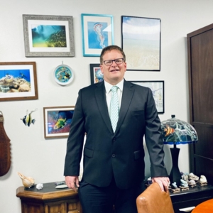 Photo of Law Office of Craig Lepore