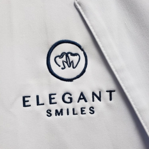 Photo of Embroidery PLUS