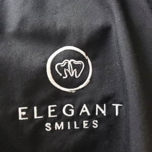Photo of Embroidery PLUS