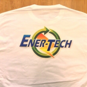 Photo of Embroidery PLUS