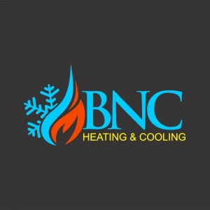 Photo of BNC Heating & Cooling