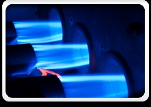 Photo of BNC Heating & Cooling