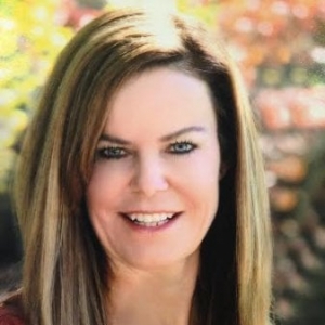 Photo of Kevin Geyer - Keller Williams Realty