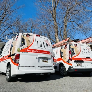 Photo of Inca Electric