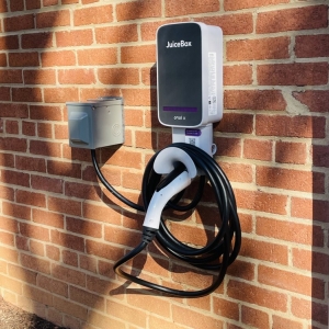 Photo of Inca Electric