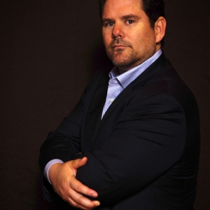 Jacksonville Kenny Leigh & Associates
