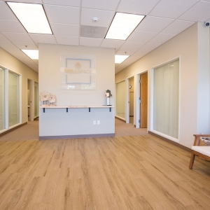 Vancouver Wellspace