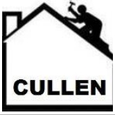 Towson Cullen Roofing & Siding
