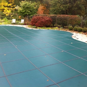 Photo of Professional Pool Care