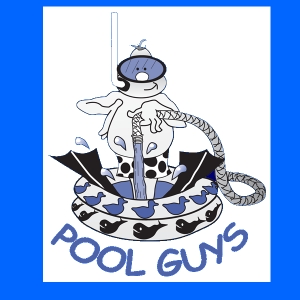 Photo of Professional Pool Care