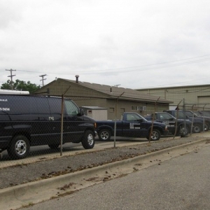 Photo of Professional Pool Care