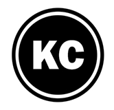 Photo of KwikCash