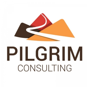 Photo of Pilgrim Consulting