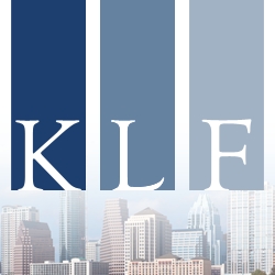 Photo of The Kumar Law Firm