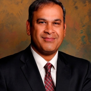 Austin The Kumar Law Firm