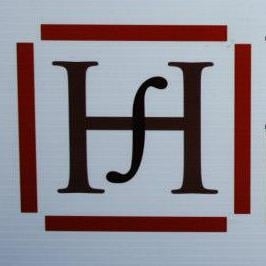Photo of Halifax Flooring