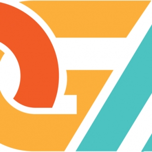 Photo of Digital Global Agency