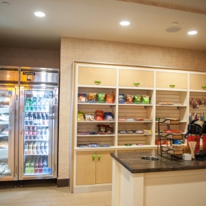 Photo of Holiday Inn Little Rock West - Chenal Pkwy