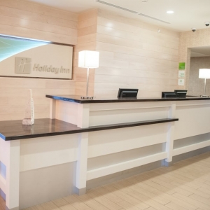 Photo of Holiday Inn Little Rock West - Chenal Pkwy