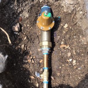 Photo of Andre's Pro Plumbing