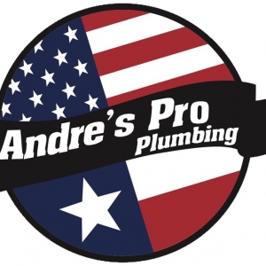 Photo of Andre's Pro Plumbing