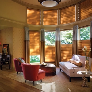 Photo of Superior Window Fashions