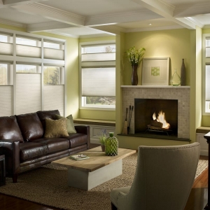Photo of Superior Window Fashions
