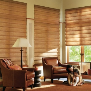 Photo of Superior Window Fashions