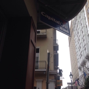 Photo of Capital One Bank