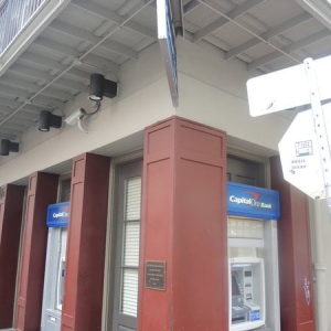 Photo of Capital One Bank