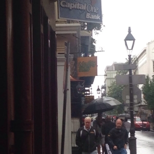Photo of Capital One Bank