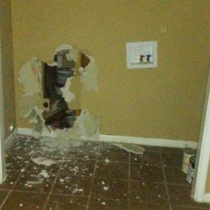 Photo of Supreme Home Repairs