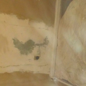 Photo of Supreme Home Repairs