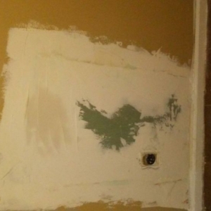 Photo of Supreme Home Repairs