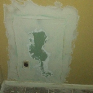 Photo of Supreme Home Repairs