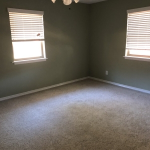 Photo of Hoffmann Floors Inc