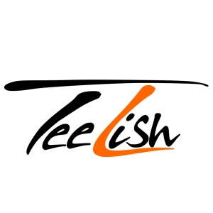 Photo of Teelish