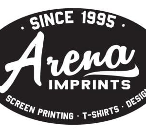Photo of Arena Imprints