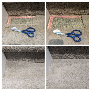 Photo of Carpet Geeks