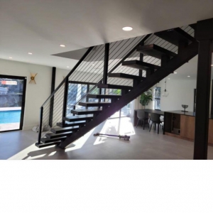 Photo of 1 Quick Aluminum & Iron Work