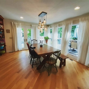 Photo of Sparkle and Shine Professional Cleaning Service